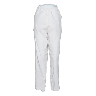 Pantalon (141400) de Denim & Co Coton, Élasthane