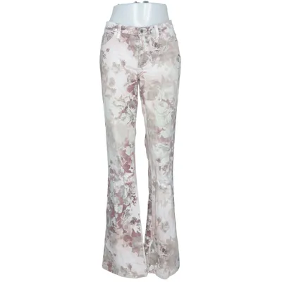 Jeans (Beige, Brun, Flerfärgad) från Cambio Jeans