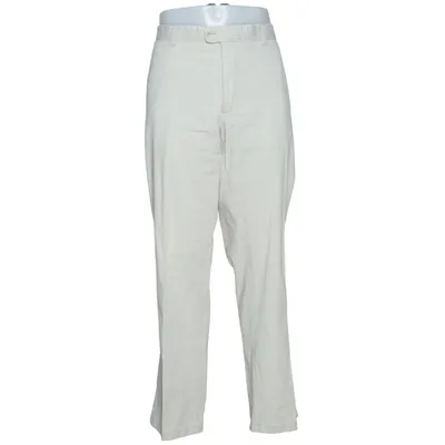 Chino (EVANS MT-WA) de Brax Coton, Élasthane