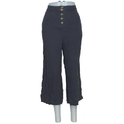 Culottes (Gris) de Esmara Lin, Viscose