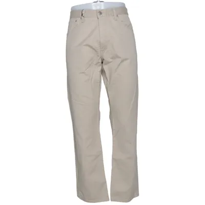 Chinos (521) från Levi Strauss & Co Bomull