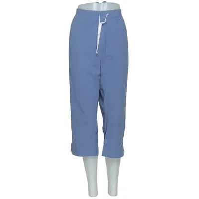 Legging (Curved) de Janina Curved