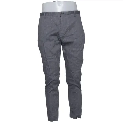 Chino (Krissy Trouser) de Hope Coton, Élasthane, Lin