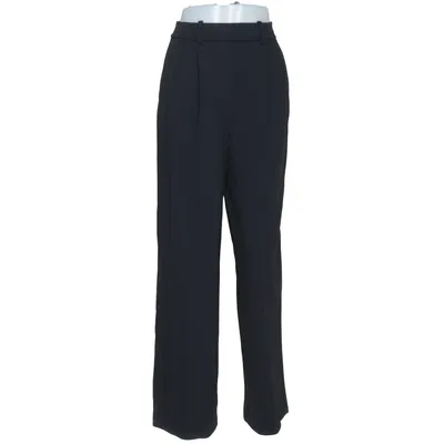 Palazzo pants (Black) from Lululemon Elastane, Polyamide, Recycled polyester