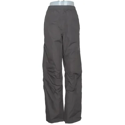 Regnbyxor (Grå) från Didriksons 1913 Polyamid, Polyester