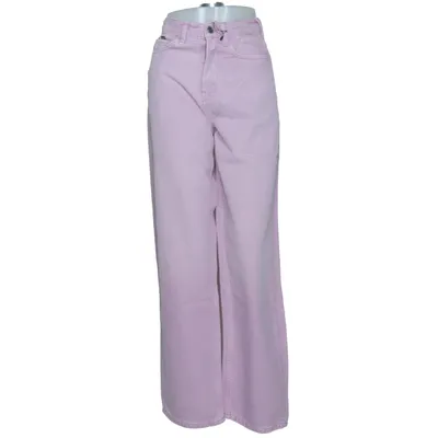 Jeans (Lila) från Karve Bomull, Lyocell