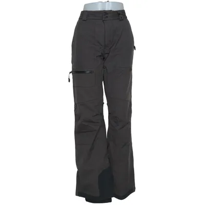 Skibukser (Grå) fra Dakine Polyamid, Polyester, Polyurethan