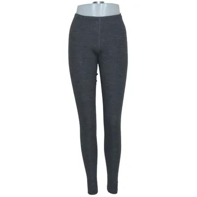 Legging (Gris) de Dilling Laine