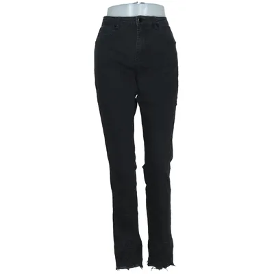 Spijkerbroek (Alva brodyr jeans) van Rosebud Katoen, Elastaan, Polyester