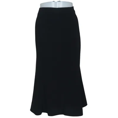 Rok (Zwart) van Merrytime Polyester