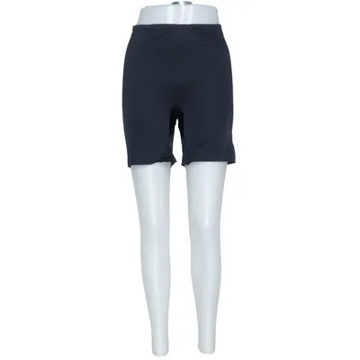 Shapewear-underdel (Svart) från Cacique