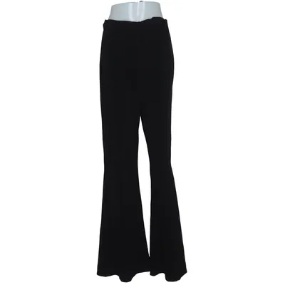 Pants (Black) from DAY Birger et Mikkelsen