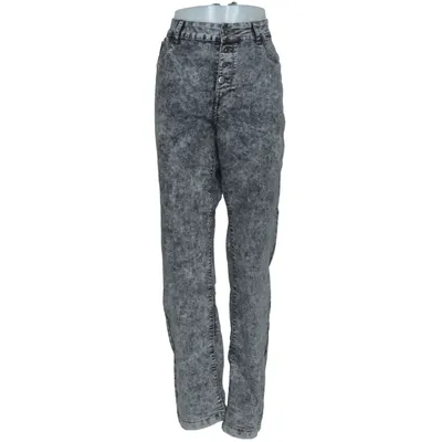 Jean (Gris) de Janina