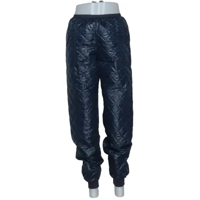 Pantalon de neige (Bleu) de Formel 1