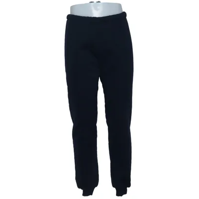 Sweatpants (Blue) from Elka Polyester
