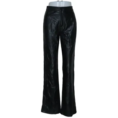 Broek (Margaux Dietz) van Chiquelle x Margaux Dietz Polyurethaan