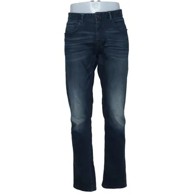 Jeans (Night) von PME Legend