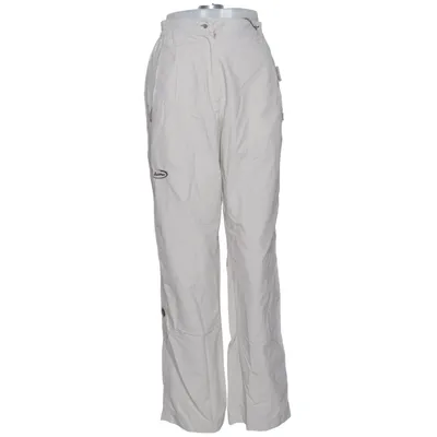 Pantalon (Beige) de Löffler