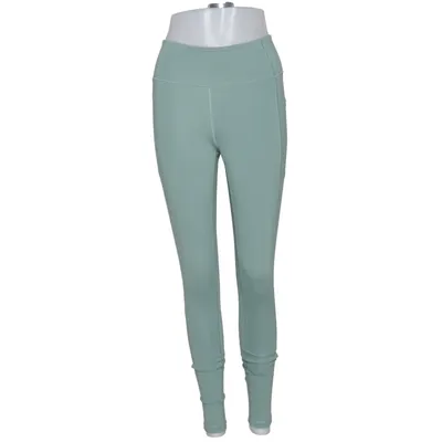 Træningsleggings (On Point Flow) fra Victoria's Secret Sport