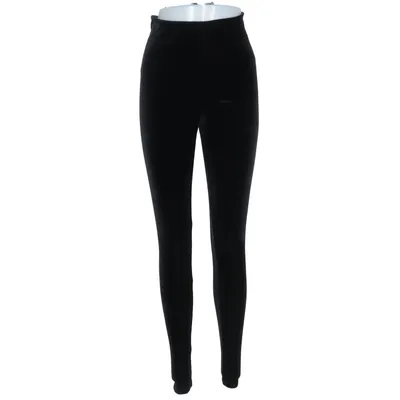 Leggings (Control) from Commando Elastane, Polyamide, Polyester
