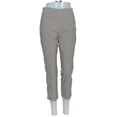 Chinos (Beige) från Class International Elastan, Polyamid, Viskos