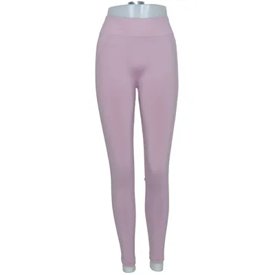 Collants de sport (Rose) de Oace Élasthane, Polyamide