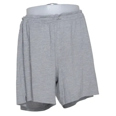 Sweatshort (Grijs) van H&M Sport