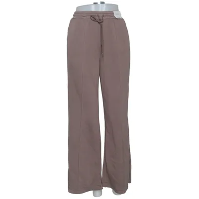 Mjukisbyxor (Brun) från Lefties Polyester, Viskos