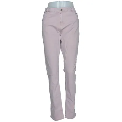 Jeans (K8213) from Karostar Cotton, Elastane
