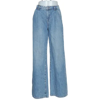 Jeans (Perfect Jeans) von Perfect Jeans Bio-Baumwolle