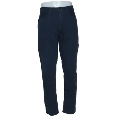 Jeans (Blå) fra C.O.F Studio Kashmir, Bomuld