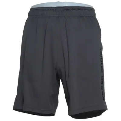 Träningsshorts (Loose function short) från Better Bodies