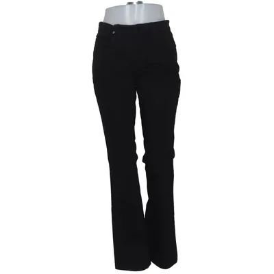 Jeans (Melanie) från MAC Jeans Bomull, Elastan