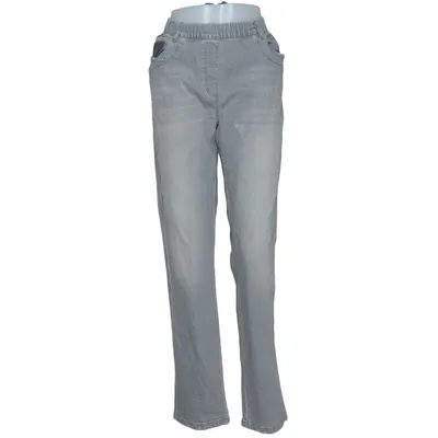 Jeans (Aprico) from Aprico Cotton, Elastane