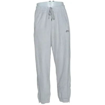 Pantalon de survêtement (Gris) de Sean John Coton, Polyester
