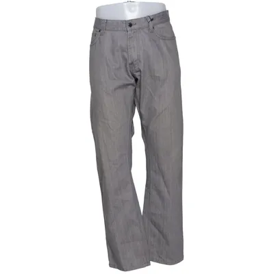 Jeans (Reykjavik) from Batistini Jeans Cotton