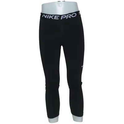 Collants de sport (Noir) de Nike Pro