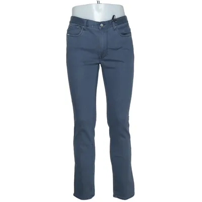 Jeans (Scott) fra Matinique Bomuld, Elastan, Polyester, Viscose