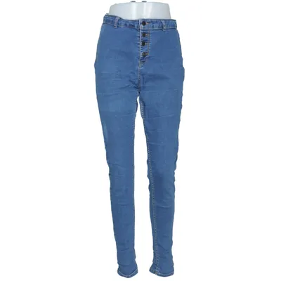 Jeans (Blau) von Kari