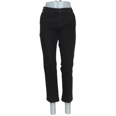 Jean (Marron) de Gerry Weber Edition