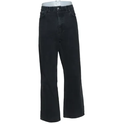Jeans (Galaxy) from Galaxy