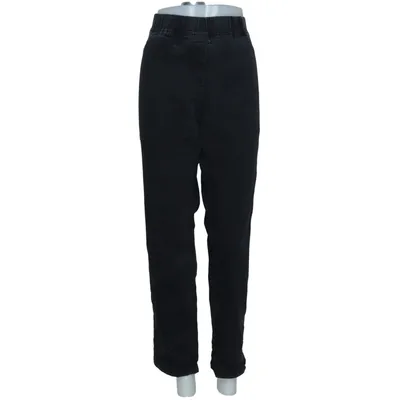 Treggings (Jenny) de Kj Brand Coton, Élasthane, Polyester