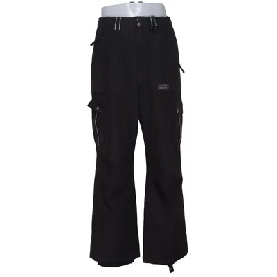 Pantalon de neige (Pamvick) de Oxbow Polyamide, Polyester