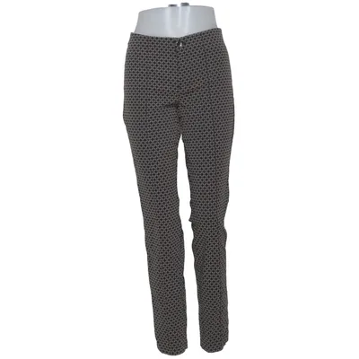 Hose (Anna) von MAC Jeans Elasthan, Polyamid, Polyester