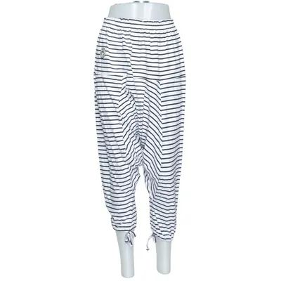 Harembroek (Norhult) van Norhult Katoen, Viscose