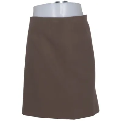 Jupe (50300,2203) de Urban Pioneers Élasthane, Polyester, Viscose