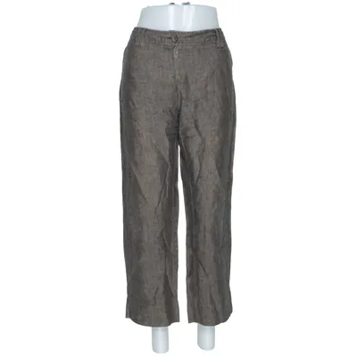 Chino (Marron) de Pia Jessen