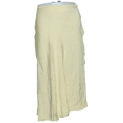 Skirt (Alsop Skirt) from Samsøe & Samsøe Viscose