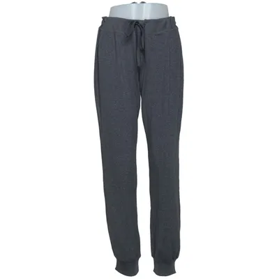 Sweatpants (Gray) from Active by Tchibo Elastane, Polyester