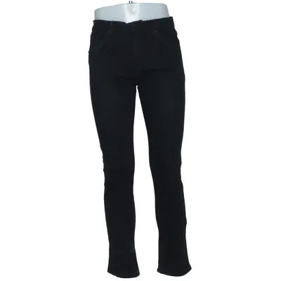 Jeans (Svart) från Sweet Sktbs Bomull, Elastan
